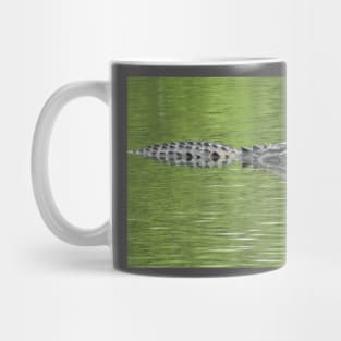 Gatorflauge Mug